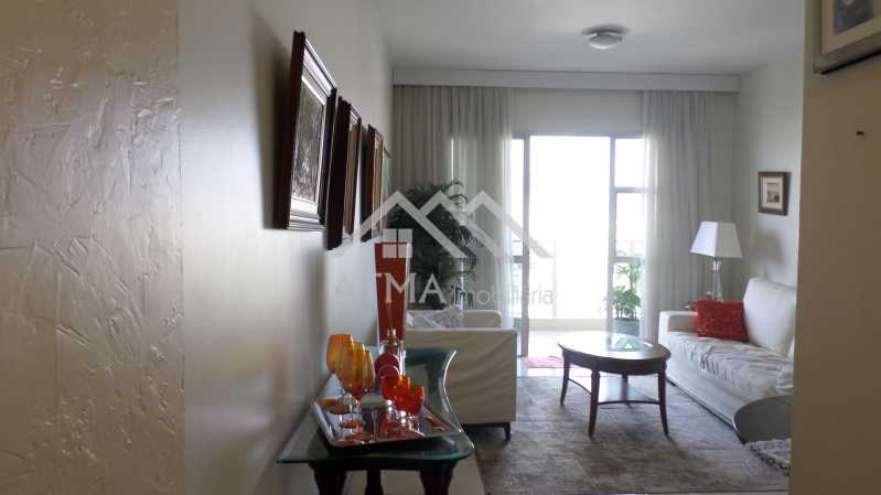 Conheça 2 do imóvel - Apartamento 2 quartos à venda Vila da Penha, Rio de Janeiro - R$ 435.000 - VPAP20207 - 3 2 - Apartamento 2 quartos à venda Vila da Penha, Rio de Janeiro - R$ 435.000 - VPAP20207 - 3