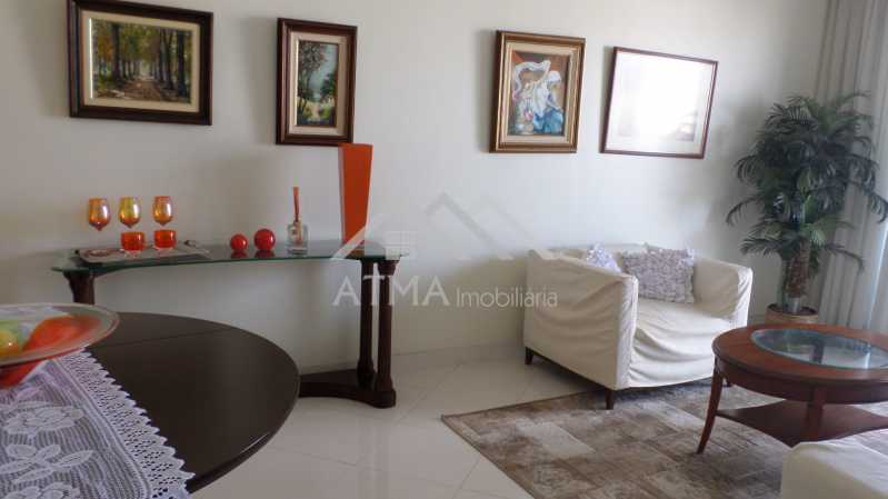 Conheça 4 do imóvel - Apartamento 2 quartos à venda Vila da Penha, Rio de Janeiro - R$ 435.000 - VPAP20207 - 5 4 - Apartamento 2 quartos à venda Vila da Penha, Rio de Janeiro - R$ 435.000 - VPAP20207 - 5
