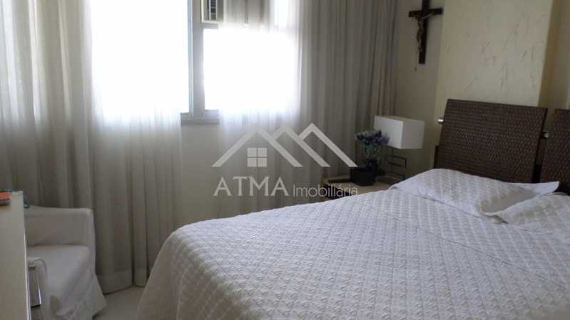 Conheça 7 do imóvel - Apartamento 2 quartos à venda Vila da Penha, Rio de Janeiro - R$ 435.000 - VPAP20207 - 8 7 - Apartamento 2 quartos à venda Vila da Penha, Rio de Janeiro - R$ 435.000 - VPAP20207 - 8