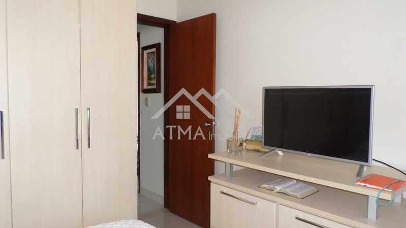 Conheça 8 do imóvel - Apartamento 2 quartos à venda Vila da Penha, Rio de Janeiro - R$ 435.000 - VPAP20207 - 9 8 - Apartamento 2 quartos à venda Vila da Penha, Rio de Janeiro - R$ 435.000 - VPAP20207 - 9