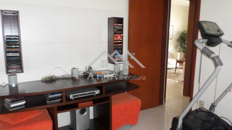 Conheça 9 do imóvel - Apartamento 2 quartos à venda Vila da Penha, Rio de Janeiro - R$ 435.000 - VPAP20207 - 10 9 - Apartamento 2 quartos à venda Vila da Penha, Rio de Janeiro - R$ 435.000 - VPAP20207 - 10