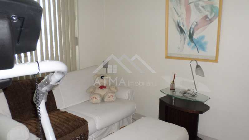 Conheça 10 do imóvel - Apartamento 2 quartos à venda Vila da Penha, Rio de Janeiro - R$ 435.000 - VPAP20207 - 11 10 - Apartamento 2 quartos à venda Vila da Penha, Rio de Janeiro - R$ 435.000 - VPAP20207 - 11
