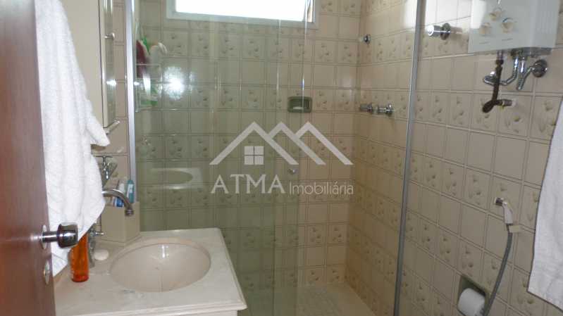 Conheça 11 do imóvel - Apartamento 2 quartos à venda Vila da Penha, Rio de Janeiro - R$ 435.000 - VPAP20207 - 12 11 - Apartamento 2 quartos à venda Vila da Penha, Rio de Janeiro - R$ 435.000 - VPAP20207 - 12
