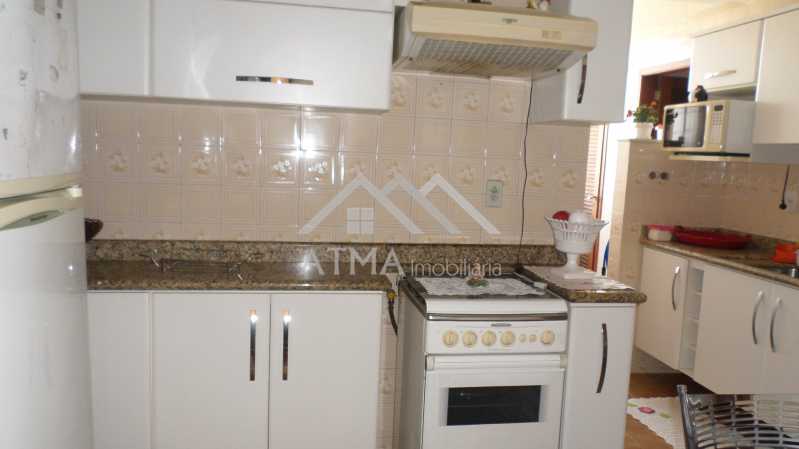 Conheça 12 do imóvel - Apartamento 2 quartos à venda Vila da Penha, Rio de Janeiro - R$ 435.000 - VPAP20207 - 13 12 - Apartamento 2 quartos à venda Vila da Penha, Rio de Janeiro - R$ 435.000 - VPAP20207 - 13