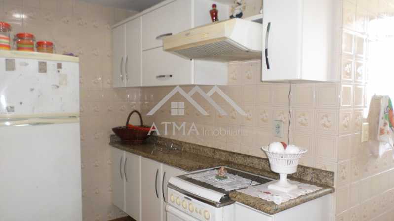 Conheça 13 do imóvel - Apartamento 2 quartos à venda Vila da Penha, Rio de Janeiro - R$ 435.000 - VPAP20207 - 14 13 - Apartamento 2 quartos à venda Vila da Penha, Rio de Janeiro - R$ 435.000 - VPAP20207 - 14