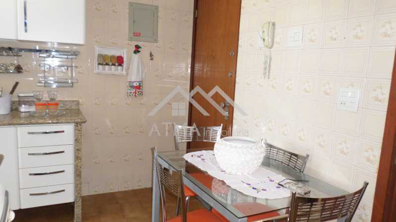 Conheça 14 do imóvel - Apartamento 2 quartos à venda Vila da Penha, Rio de Janeiro - R$ 435.000 - VPAP20207 - 15 14 - Apartamento 2 quartos à venda Vila da Penha, Rio de Janeiro - R$ 435.000 - VPAP20207 - 15