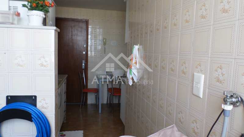 Conheça 15 do imóvel - Apartamento 2 quartos à venda Vila da Penha, Rio de Janeiro - R$ 435.000 - VPAP20207 - 16 15 - Apartamento 2 quartos à venda Vila da Penha, Rio de Janeiro - R$ 435.000 - VPAP20207 - 16