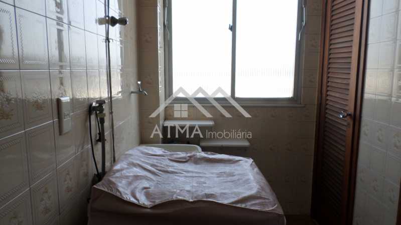 Conheça 16 do imóvel - Apartamento 2 quartos à venda Vila da Penha, Rio de Janeiro - R$ 435.000 - VPAP20207 - 17 16 - Apartamento 2 quartos à venda Vila da Penha, Rio de Janeiro - R$ 435.000 - VPAP20207 - 17