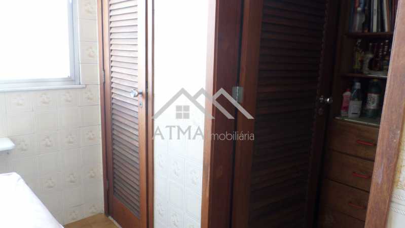 Conheça 17 do imóvel - Apartamento 2 quartos à venda Vila da Penha, Rio de Janeiro - R$ 435.000 - VPAP20207 - 18 17 - Apartamento 2 quartos à venda Vila da Penha, Rio de Janeiro - R$ 435.000 - VPAP20207 - 18