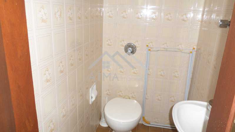 Conheça 18 do imóvel - Apartamento 2 quartos à venda Vila da Penha, Rio de Janeiro - R$ 435.000 - VPAP20207 - 19 18 - Apartamento 2 quartos à venda Vila da Penha, Rio de Janeiro - R$ 435.000 - VPAP20207 - 19