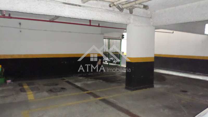 Conheça 21 do imóvel - Apartamento 2 quartos à venda Vila da Penha, Rio de Janeiro - R$ 435.000 - VPAP20207 - 22 21 - Apartamento 2 quartos à venda Vila da Penha, Rio de Janeiro - R$ 435.000 - VPAP20207 - 22