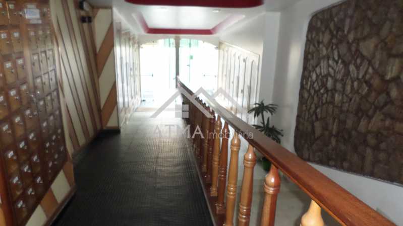 Conheça 22 do imóvel - Apartamento 2 quartos à venda Vila da Penha, Rio de Janeiro - R$ 435.000 - VPAP20207 - 23 22 - Apartamento 2 quartos à venda Vila da Penha, Rio de Janeiro - R$ 435.000 - VPAP20207 - 23
