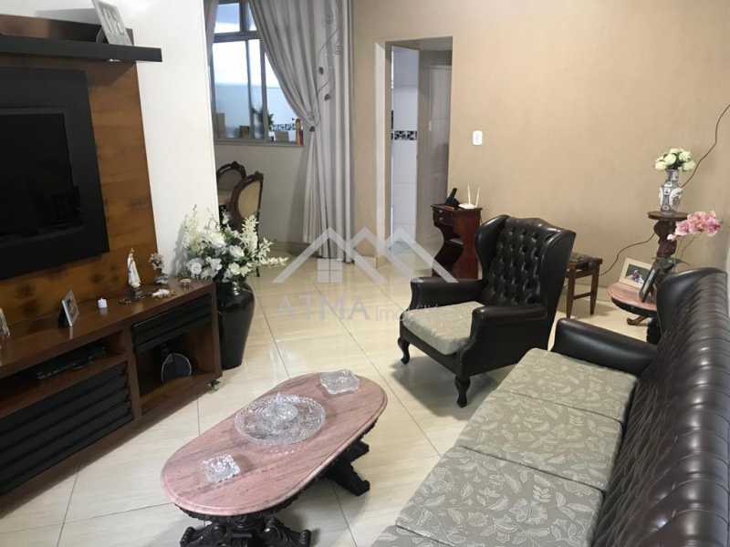 Conheça WhatsApp Image 2019-01-08 at 1 do imóvel - Casa 3 quartos à venda Olaria, Rio de Janeiro - R$ 750.000 - VPCA30025 - 3 WhatsApp Image 2019-01-08 at 1 - Casa 3 quartos à venda Olaria, Rio de Janeiro - R$ 750.000 - VPCA30025 - 3