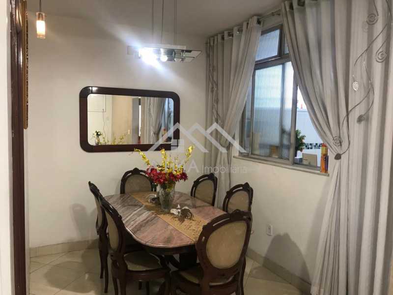 Conheça WhatsApp Image 2019-01-08 at 1 do imóvel - Casa 3 quartos à venda Olaria, Rio de Janeiro - R$ 750.000 - VPCA30025 - 4 WhatsApp Image 2019-01-08 at 1 - Casa 3 quartos à venda Olaria, Rio de Janeiro - R$ 750.000 - VPCA30025 - 4