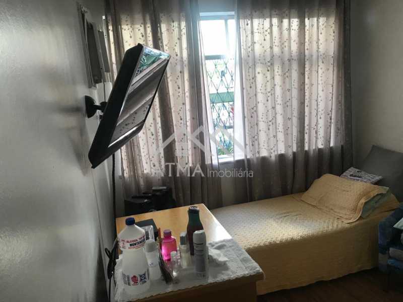 Conheça WhatsApp Image 2019-01-08 at 1 do imóvel - Casa 3 quartos à venda Olaria, Rio de Janeiro - R$ 750.000 - VPCA30025 - 5 WhatsApp Image 2019-01-08 at 1 - Casa 3 quartos à venda Olaria, Rio de Janeiro - R$ 750.000 - VPCA30025 - 5