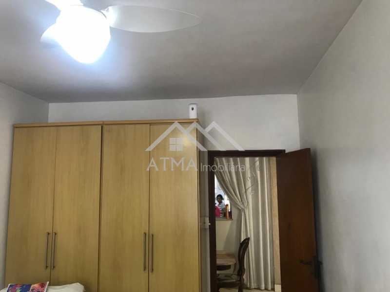 Conheça WhatsApp Image 2019-01-08 at 1 do imóvel - Casa 3 quartos à venda Olaria, Rio de Janeiro - R$ 750.000 - VPCA30025 - 7 WhatsApp Image 2019-01-08 at 1 - Casa 3 quartos à venda Olaria, Rio de Janeiro - R$ 750.000 - VPCA30025 - 7