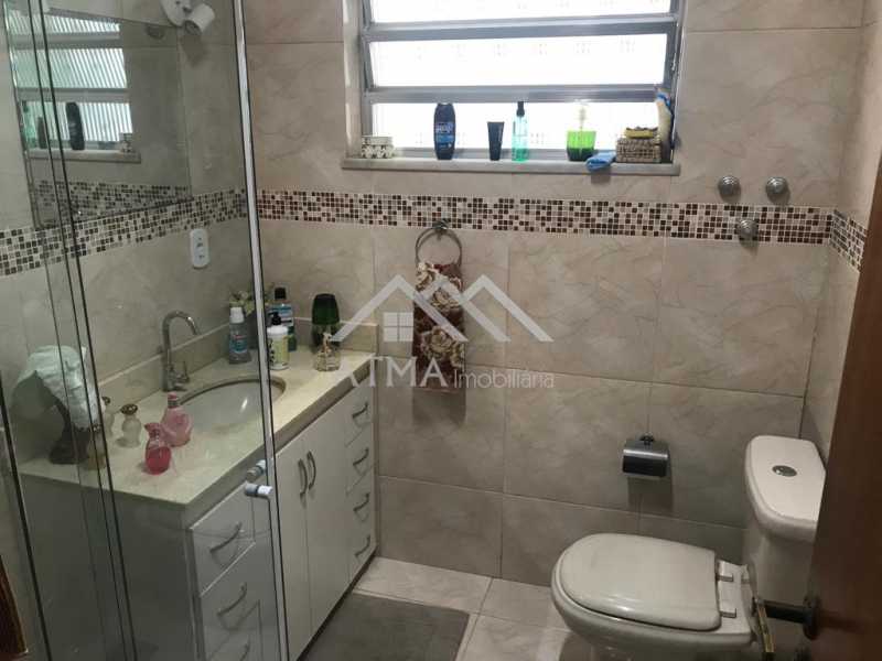Conheça WhatsApp Image 2019-01-08 at 1 do imóvel - Casa 3 quartos à venda Olaria, Rio de Janeiro - R$ 750.000 - VPCA30025 - 8 WhatsApp Image 2019-01-08 at 1 - Casa 3 quartos à venda Olaria, Rio de Janeiro - R$ 750.000 - VPCA30025 - 8