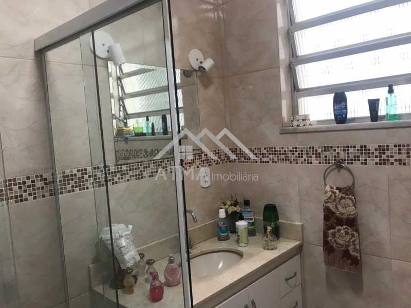 Conheça WhatsApp Image 2019-01-08 at 1 do imóvel - Casa 3 quartos à venda Olaria, Rio de Janeiro - R$ 750.000 - VPCA30025 - 9 WhatsApp Image 2019-01-08 at 1 - Casa 3 quartos à venda Olaria, Rio de Janeiro - R$ 750.000 - VPCA30025 - 9
