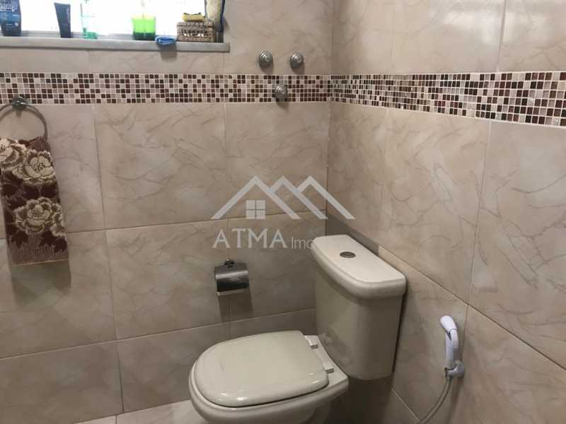 Conheça WhatsApp Image 2019-01-08 at 1 do imóvel - Casa 3 quartos à venda Olaria, Rio de Janeiro - R$ 750.000 - VPCA30025 - 10 WhatsApp Image 2019-01-08 at 1 - Casa 3 quartos à venda Olaria, Rio de Janeiro - R$ 750.000 - VPCA30025 - 10
