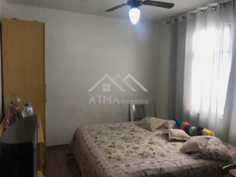Conheça WhatsApp Image 2019-01-08 at 1 do imóvel - Casa 3 quartos à venda Olaria, Rio de Janeiro - R$ 750.000 - VPCA30025 - 11 WhatsApp Image 2019-01-08 at 1 - Casa 3 quartos à venda Olaria, Rio de Janeiro - R$ 750.000 - VPCA30025 - 11