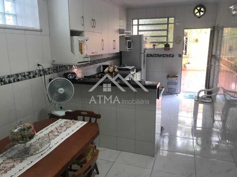 Conheça WhatsApp Image 2019-01-08 at 1 do imóvel - Casa 3 quartos à venda Olaria, Rio de Janeiro - R$ 750.000 - VPCA30025 - 12 WhatsApp Image 2019-01-08 at 1 - Casa 3 quartos à venda Olaria, Rio de Janeiro - R$ 750.000 - VPCA30025 - 12
