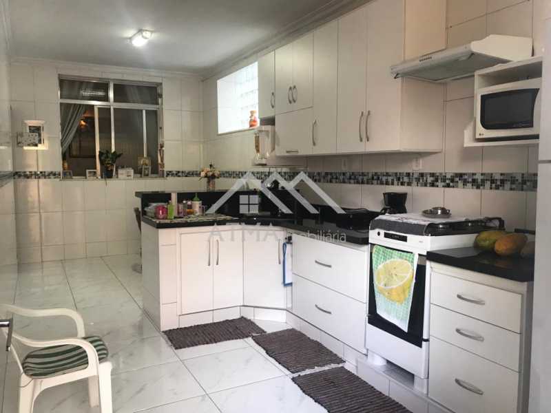 Conheça WhatsApp Image 2019-01-08 at 1 do imóvel - Casa 3 quartos à venda Olaria, Rio de Janeiro - R$ 750.000 - VPCA30025 - 13 WhatsApp Image 2019-01-08 at 1 - Casa 3 quartos à venda Olaria, Rio de Janeiro - R$ 750.000 - VPCA30025 - 13