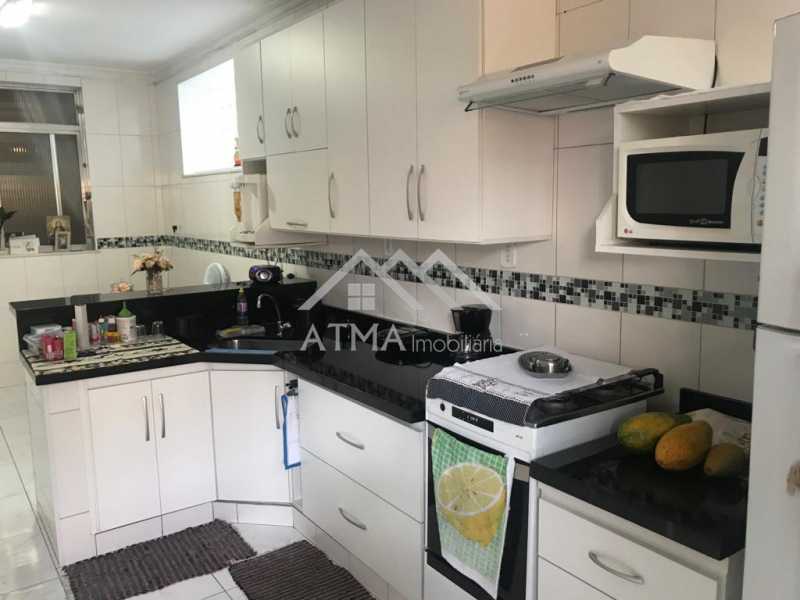 Conheça WhatsApp Image 2019-01-08 at 1 do imóvel - Casa 3 quartos à venda Olaria, Rio de Janeiro - R$ 750.000 - VPCA30025 - 14 WhatsApp Image 2019-01-08 at 1 - Casa 3 quartos à venda Olaria, Rio de Janeiro - R$ 750.000 - VPCA30025 - 14