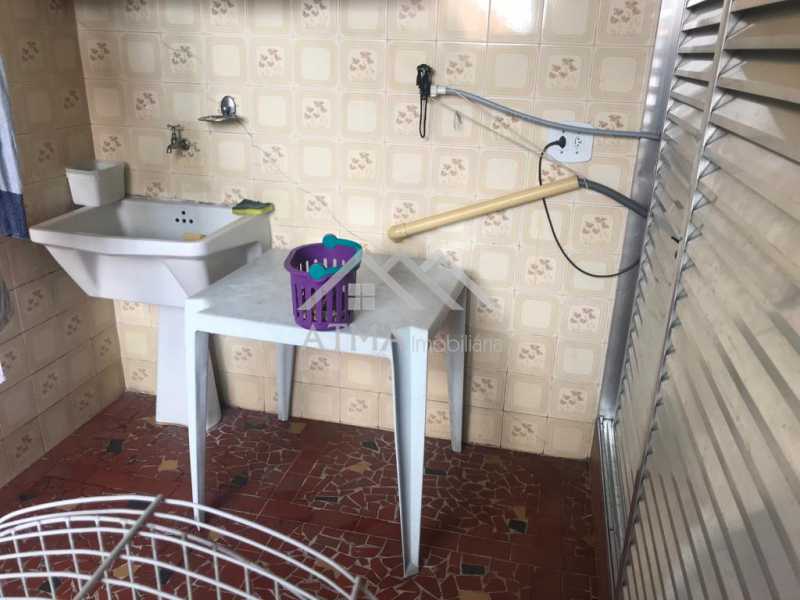Conheça WhatsApp Image 2019-01-08 at 1 do imóvel - Casa 3 quartos à venda Olaria, Rio de Janeiro - R$ 750.000 - VPCA30025 - 15 WhatsApp Image 2019-01-08 at 1 - Casa 3 quartos à venda Olaria, Rio de Janeiro - R$ 750.000 - VPCA30025 - 15