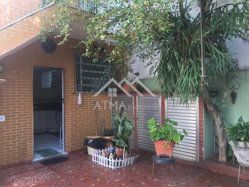 Conheça WhatsApp Image 2019-01-08 at 1 do imóvel - Casa 3 quartos à venda Olaria, Rio de Janeiro - R$ 750.000 - VPCA30025 - 1 WhatsApp Image 2019-01-08 at 1 - Casa 3 quartos à venda Olaria, Rio de Janeiro - R$ 750.000 - VPCA30025 - 1