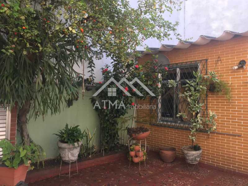 Conheça WhatsApp Image 2019-01-08 at 1 do imóvel - Casa 3 quartos à venda Olaria, Rio de Janeiro - R$ 750.000 - VPCA30025 - 16 WhatsApp Image 2019-01-08 at 1 - Casa 3 quartos à venda Olaria, Rio de Janeiro - R$ 750.000 - VPCA30025 - 16