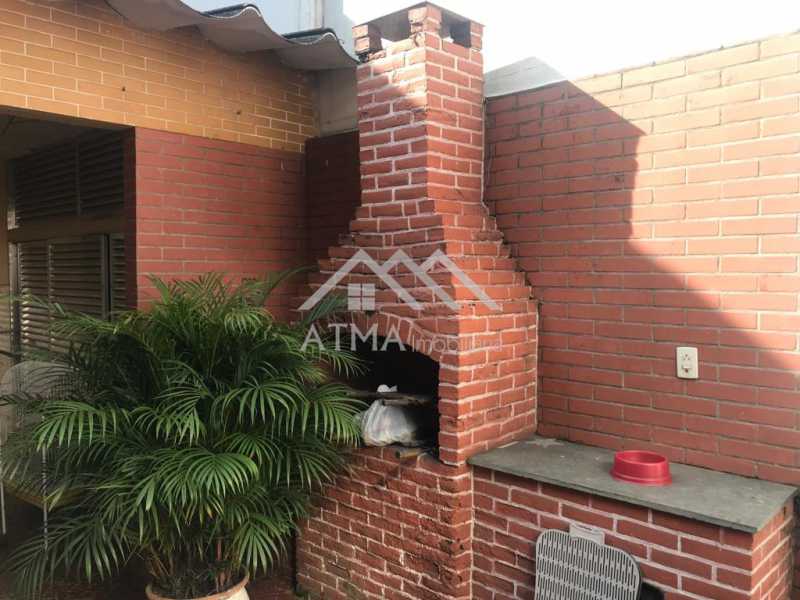 Conheça WhatsApp Image 2019-01-08 at 1 do imóvel - Casa 3 quartos à venda Olaria, Rio de Janeiro - R$ 750.000 - VPCA30025 - 17 WhatsApp Image 2019-01-08 at 1 - Casa 3 quartos à venda Olaria, Rio de Janeiro - R$ 750.000 - VPCA30025 - 17