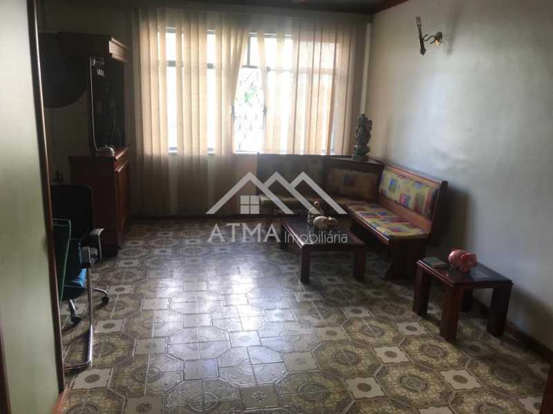Conheça WhatsApp Image 2019-01-08 at 1 do imóvel - Casa 3 quartos à venda Olaria, Rio de Janeiro - R$ 750.000 - VPCA30025 - 18 WhatsApp Image 2019-01-08 at 1 - Casa 3 quartos à venda Olaria, Rio de Janeiro - R$ 750.000 - VPCA30025 - 18