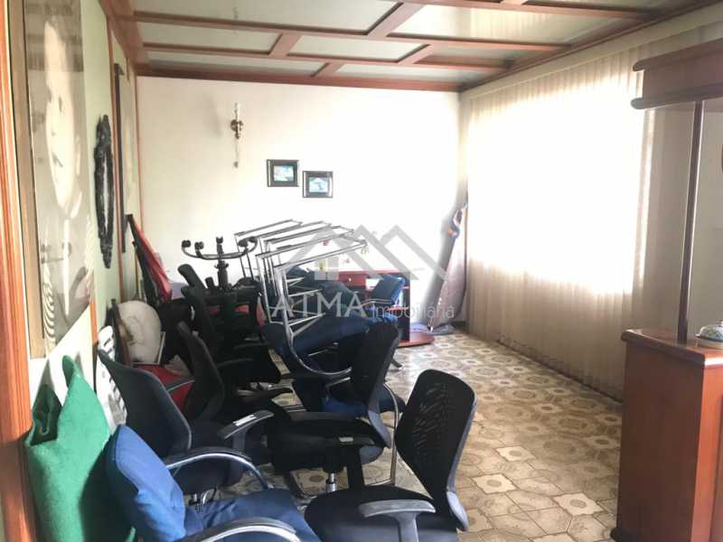 Conheça WhatsApp Image 2019-01-08 at 1 do imóvel - Casa 3 quartos à venda Olaria, Rio de Janeiro - R$ 750.000 - VPCA30025 - 19 WhatsApp Image 2019-01-08 at 1 - Casa 3 quartos à venda Olaria, Rio de Janeiro - R$ 750.000 - VPCA30025 - 19