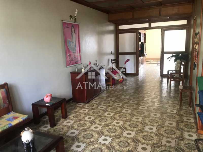 Conheça WhatsApp Image 2019-01-08 at 1 do imóvel - Casa 3 quartos à venda Olaria, Rio de Janeiro - R$ 750.000 - VPCA30025 - 20 WhatsApp Image 2019-01-08 at 1 - Casa 3 quartos à venda Olaria, Rio de Janeiro - R$ 750.000 - VPCA30025 - 20