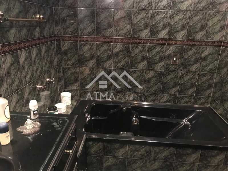 Conheça WhatsApp Image 2019-01-08 at 1 do imóvel - Casa 3 quartos à venda Olaria, Rio de Janeiro - R$ 750.000 - VPCA30025 - 21 WhatsApp Image 2019-01-08 at 1 - Casa 3 quartos à venda Olaria, Rio de Janeiro - R$ 750.000 - VPCA30025 - 21