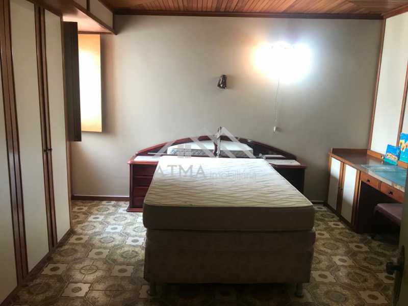 Conheça WhatsApp Image 2019-01-08 at 1 do imóvel - Casa 3 quartos à venda Olaria, Rio de Janeiro - R$ 750.000 - VPCA30025 - 22 WhatsApp Image 2019-01-08 at 1 - Casa 3 quartos à venda Olaria, Rio de Janeiro - R$ 750.000 - VPCA30025 - 22