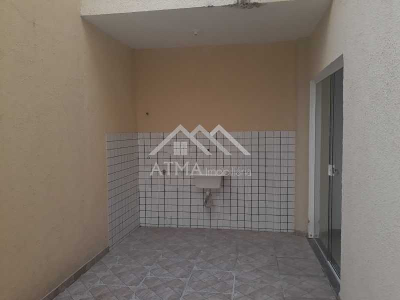 Conheça 20190103_184249_resized 1 do imóvel - Apartamento 2 quartos à venda Penha Circular, Rio de Janeiro - R$ 330.000 - VPAP20211 - 14 20190103_184249_resized 1 - Apartamento 2 quartos à venda Penha Circular, Rio de Janeiro - R$ 330.000 - VPAP20211 - 14