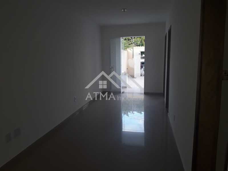 Conheça 20190103_184305_resized do imóvel - Apartamento 2 quartos à venda Penha Circular, Rio de Janeiro - R$ 330.000 - VPAP20211 - 8 20190103_184305_resized - Apartamento 2 quartos à venda Penha Circular, Rio de Janeiro - R$ 330.000 - VPAP20211 - 8