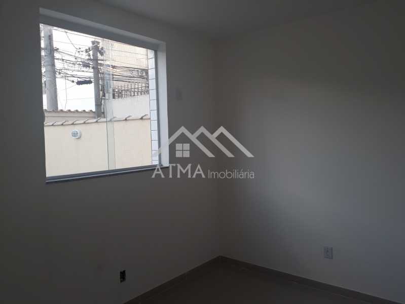 Conheça 20190103_184327_resized do imóvel - Apartamento 2 quartos à venda Penha Circular, Rio de Janeiro - R$ 330.000 - VPAP20211 - 13 20190103_184327_resized - Apartamento 2 quartos à venda Penha Circular, Rio de Janeiro - R$ 330.000 - VPAP20211 - 13