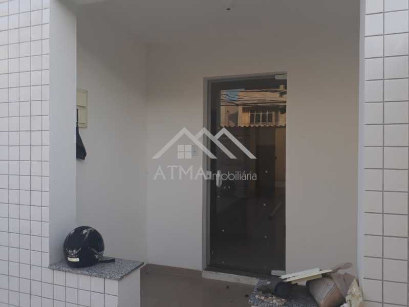 Conheça 20190103_184408_resized do imóvel - Apartamento 2 quartos à venda Penha Circular, Rio de Janeiro - R$ 330.000 - VPAP20211 - 3 20190103_184408_resized - Apartamento 2 quartos à venda Penha Circular, Rio de Janeiro - R$ 330.000 - VPAP20211 - 3