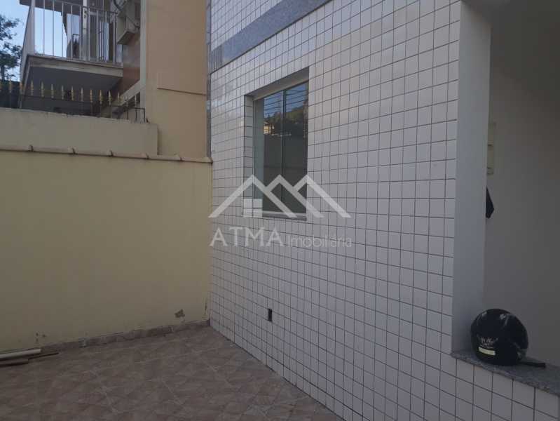 Conheça 20190103_184412_resized do imóvel - Apartamento 2 quartos à venda Penha Circular, Rio de Janeiro - R$ 330.000 - VPAP20211 - 4 20190103_184412_resized - Apartamento 2 quartos à venda Penha Circular, Rio de Janeiro - R$ 330.000 - VPAP20211 - 4