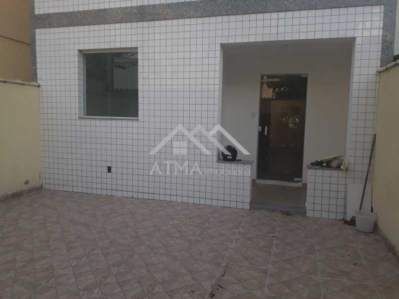 Conheça 20190103_184422_resized do imóvel - Apartamento 2 quartos à venda Penha Circular, Rio de Janeiro - R$ 330.000 - VPAP20211 - 5 20190103_184422_resized - Apartamento 2 quartos à venda Penha Circular, Rio de Janeiro - R$ 330.000 - VPAP20211 - 5