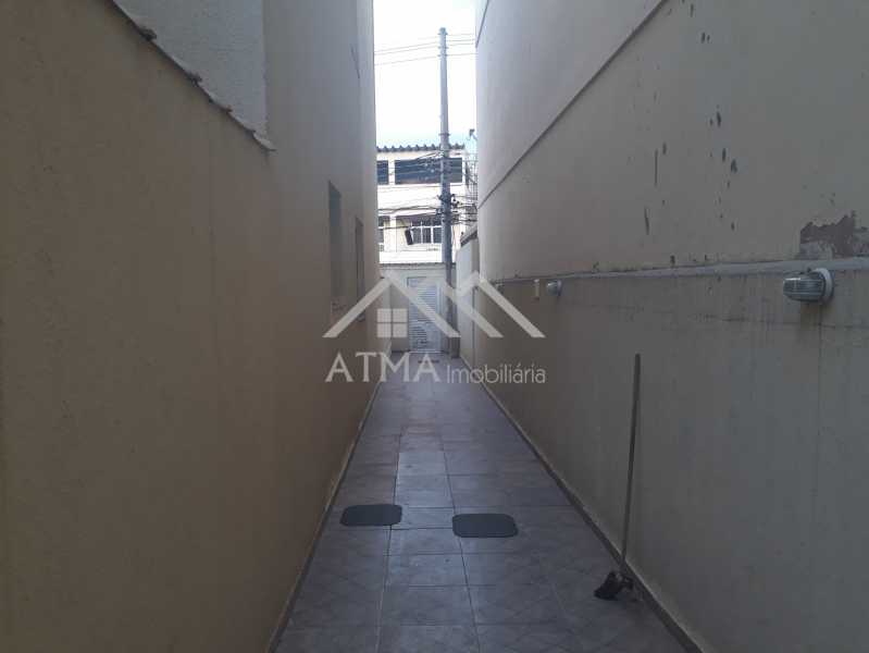 Conheça 20190103_184537_resized do imóvel - Apartamento 2 quartos à venda Penha Circular, Rio de Janeiro - R$ 330.000 - VPAP20211 - 15 20190103_184537_resized - Apartamento 2 quartos à venda Penha Circular, Rio de Janeiro - R$ 330.000 - VPAP20211 - 15
