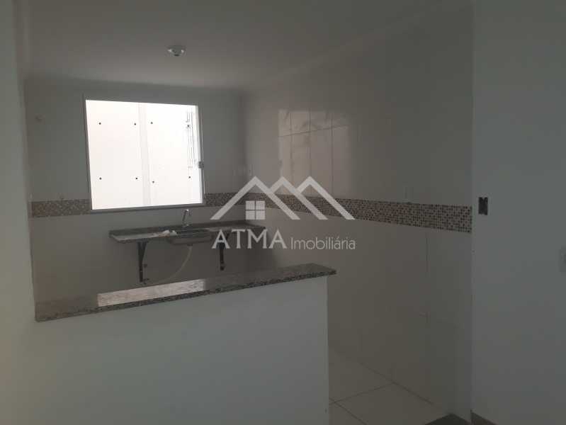 Conheça 20190103_184656_resized do imóvel - Apartamento 2 quartos à venda Penha Circular, Rio de Janeiro - R$ 330.000 - VPAP20211 - 20 20190103_184656_resized - Apartamento 2 quartos à venda Penha Circular, Rio de Janeiro - R$ 330.000 - VPAP20211 - 20