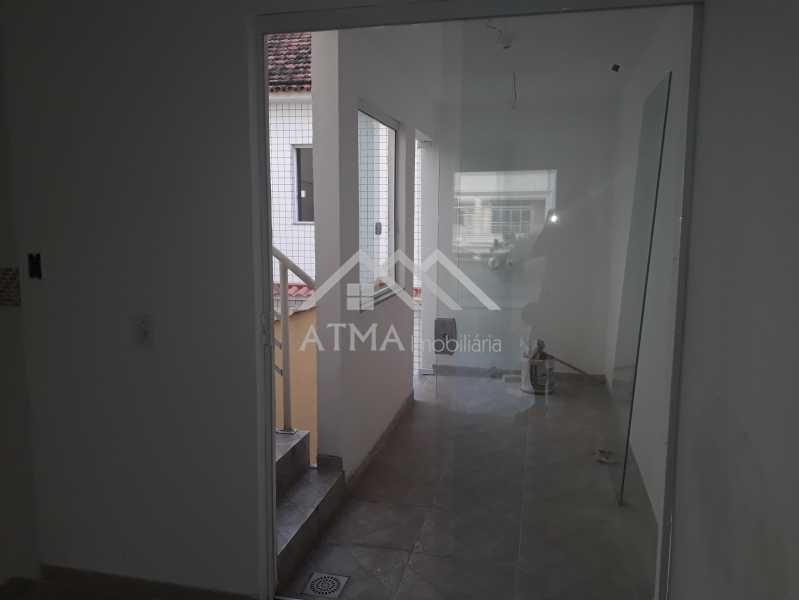 20190103_184701_resized - Apartamento 2 quartos à venda Penha Circular, Rio de Janeiro - R$ 330.000 - VPAP20211 - 21