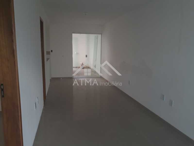 Conheça 20190103_184742_resized do imóvel - Apartamento 2 quartos à venda Penha Circular, Rio de Janeiro - R$ 330.000 - VPAP20211 - 22 20190103_184742_resized - Apartamento 2 quartos à venda Penha Circular, Rio de Janeiro - R$ 330.000 - VPAP20211 - 22