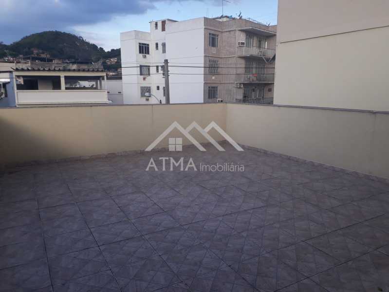 Conheça 20190103_184932_resized do imóvel - Apartamento 2 quartos à venda Penha Circular, Rio de Janeiro - R$ 330.000 - VPAP20211 - 23 20190103_184932_resized - Apartamento 2 quartos à venda Penha Circular, Rio de Janeiro - R$ 330.000 - VPAP20211 - 23