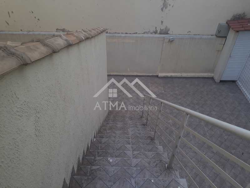 Conheça 20190103_185326 do imóvel - Apartamento 2 quartos à venda Penha Circular, Rio de Janeiro - R$ 330.000 - VPAP20211 - 28 20190103_185326 - Apartamento 2 quartos à venda Penha Circular, Rio de Janeiro - R$ 330.000 - VPAP20211 - 28
