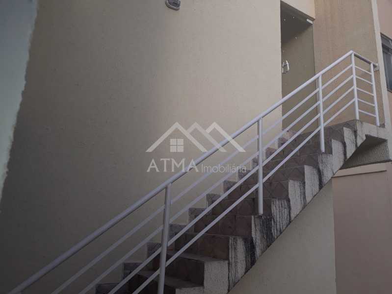 Conheça 20190103_185330 do imóvel - Apartamento 2 quartos à venda Penha Circular, Rio de Janeiro - R$ 330.000 - VPAP20211 - 29 20190103_185330 - Apartamento 2 quartos à venda Penha Circular, Rio de Janeiro - R$ 330.000 - VPAP20211 - 29