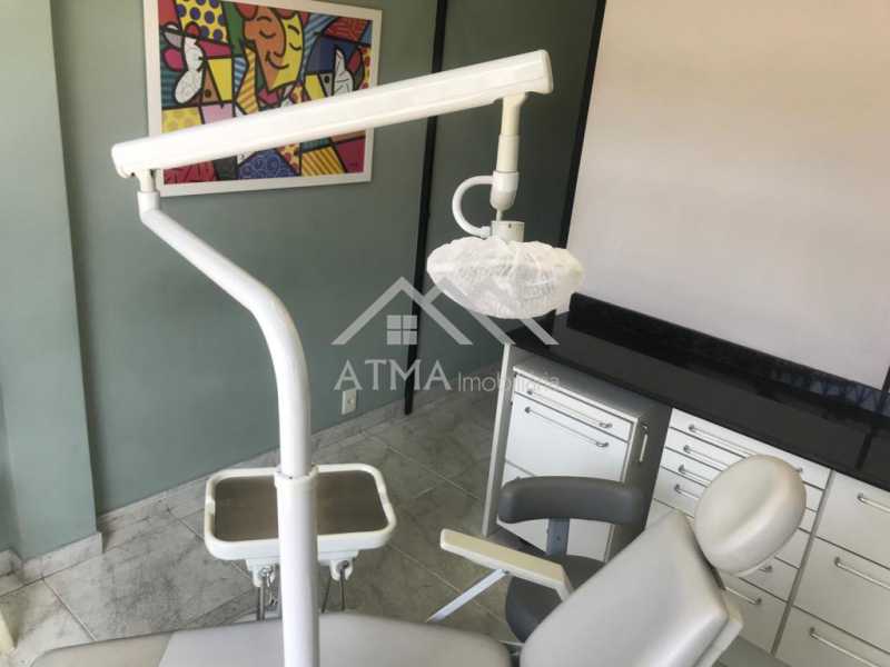Conheça WhatsApp Image 2019-01-14 at 1 do imóvel - Sala Comercial 36m² à venda Avenida Braz de Pina,Penha Circular, Rio de Janeiro - R$ 150.000 - VPSL00003 - 1 WhatsApp Image 2019-01-14 at 1 - Sala Comercial 36m² à venda Avenida Braz de Pina,Penha Circular, Rio de Janeiro - R$ 150.000 - VPSL00003 - 1